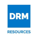 drmresources.com