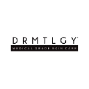 Logo for drmtlgy.com