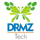 drmztech.com