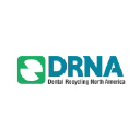 Dental Recycling North America