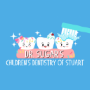 Children's Dentistry of Stuart