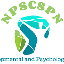 Neurodevelopmental and Psychological Services Centre (NPSCSPN) logo