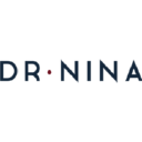Dr Nina, Inc.