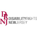 drnj.org