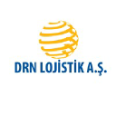 drnlojistik.com.tr