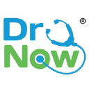 drnow.com