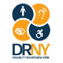 drny.org