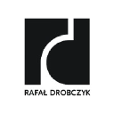 drobczyk.com
