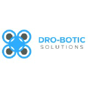 droboticsolutions.com