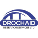 drochaidresearch.com