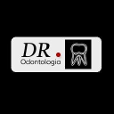 drodontologia.com.br