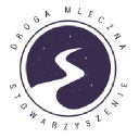 drogamleczna.org.pl