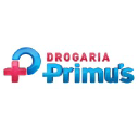 drogaprimus.com.br