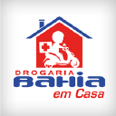 drogariabahia.com.br