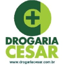 drogariacesar.com.br