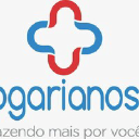 drogarianossa.com.br