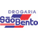 drogariasaobento.com.br