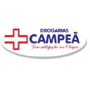 drogariaspfarma.com.br