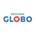 drogariasglobo.com.br