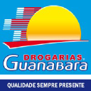 drogariasguanabara.com.br