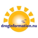 droginformation.nu