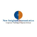 New Insights Communication
