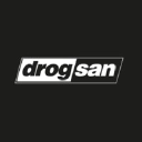 drogsan.com.tr