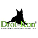 droi-kon.com