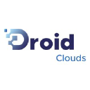 Droid Clouds