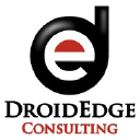 Droidedge Consulting