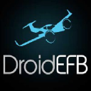 droidefb.com
