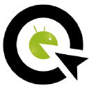 droidhood.org