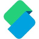Droidkit Fr Softonic