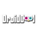 droidowl.com