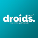 droidsagency.com