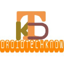 droidtechknow.com