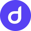 Droip Logo