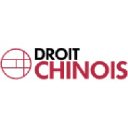 droit-chinois.fr