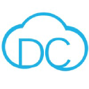 droitcloud.com