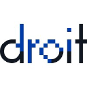 droitfintech.com