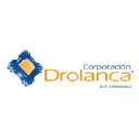 Drolanca logo