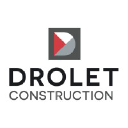 droletconstruction.com