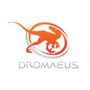 dromaeus.com