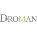 droman.co.uk