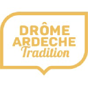 DROME SALAISONS