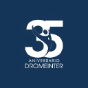 Dromeinter, S.A. logo