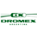 dromex.com.ar