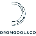 dromgool.co.nz