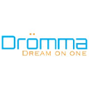 Dromma Bed