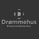 drommehus.com